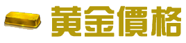 國際黃金價格新聞